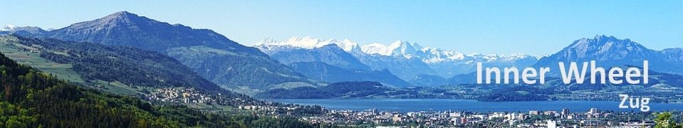 Motto  des Jahres 2025-2026: "Vielfalt bereichert unser Leben"